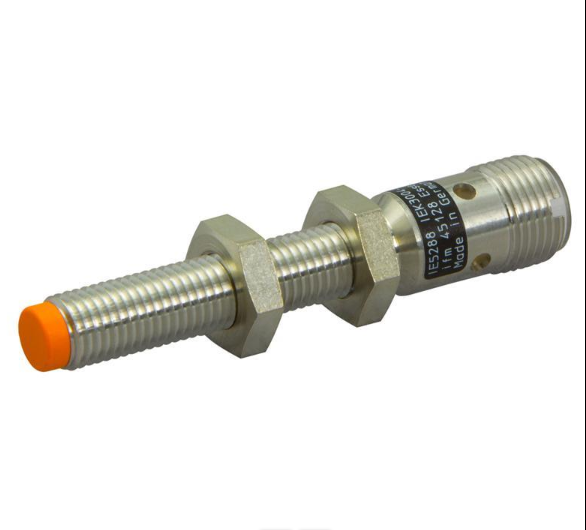Inductive sensor ifm electronic IE5288 - IEK3004-BPKG/US-104-D - generaltechuae