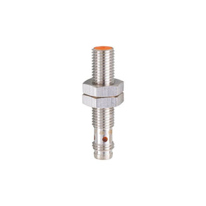 Inductive sensor ifm electronic IE5338 - IEBC003BASKG/AS - generaltechuae