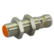 Inductive sensor ifm electronic IFS206 - IFB3004BAPKG/M/US - generaltechuae