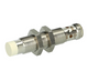 Inductive sensor ifm electronic IFS305 - IFK3008-BPKG/K1/V4A/US-104 - generaltechuae