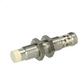 Inductive sensor ifm electronic IFS306 - IFK3010-BPKG/K1/V4A/US-104 - generaltechuae
