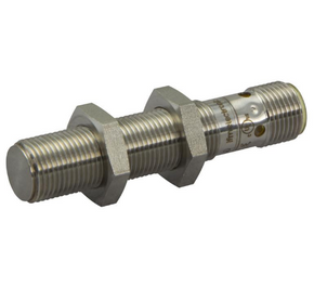 Inductive sensor ifm electronic IFT240 - IFK3003BBPKG/AM/US-104-DPS - generaltechuae