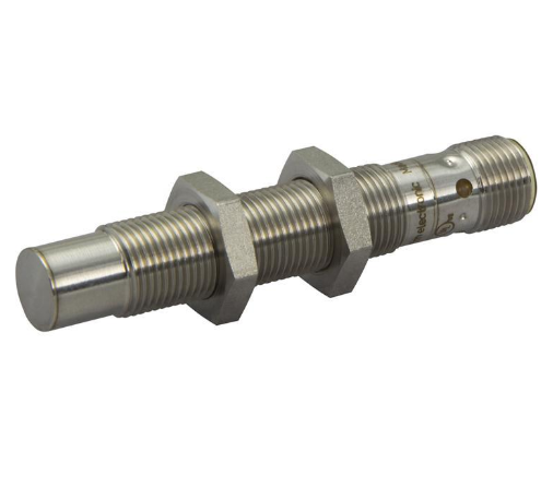 Inductive sensor ifm electronic IFT245 - IFK3006-BPKG/AM/P/US-104-DPS - generaltechuae