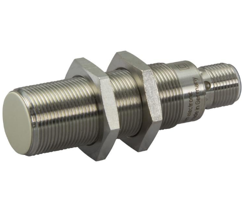 Inductive sensor ifm electronic IGC232 - IGK3005-BPKG/K1/M/US - generaltechuae