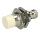 Inductive sensor ifm electronic IGS289 - IGB3015-BPKG/K1/V4A/US-104 - generaltechuae