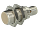 Inductive sensor ifm electronic IGT203 - IGB3008BBPKG/M/V4A/US-104-DPS - generaltechuae