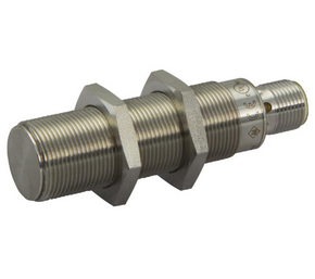 Inductive sensor ifm electronic IGT247 - IGK3005-BPKG/AM/US-104-DPS - generaltechuae