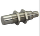 Inductive sensor ifm electronic IGT249 - IGK3012-BPKG/AM/P/US-104-DPS - generaltechuae