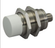 Inductive sensor ifm electronic IIC219 - IIK3022-BPKG/K1/M/US - generaltechuae