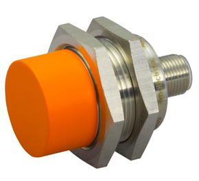 Inductive sensor ifm electronic IIS209 - IIB3022-APKG/M/US - generaltechuae