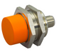 Inductive sensor ifm electronic IIS209 - IIB3022-APKG/M/US - generaltechuae