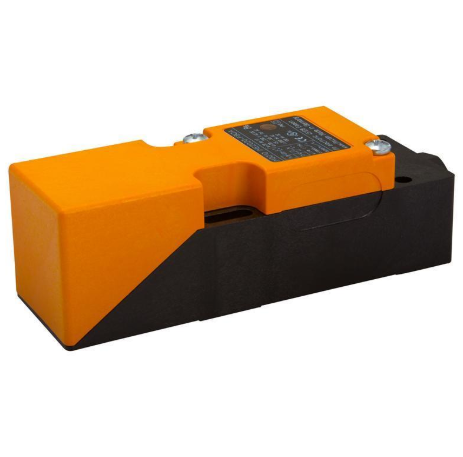 Inductive sensor ifm electronic IM0010 - IME2020-FBOA - generaltechuae