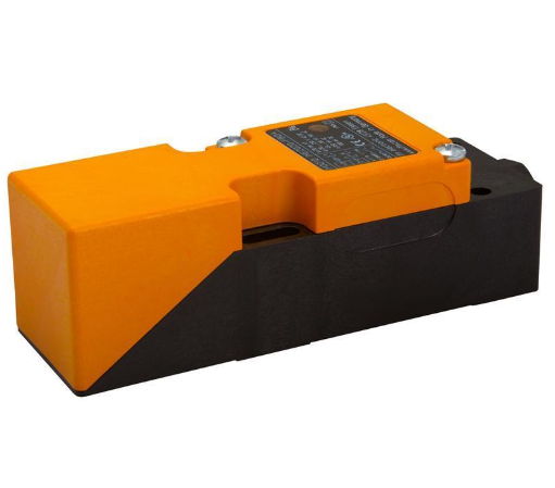 Inductive sensor ifm electronic IM5020 - IME3015BFPKG - generaltechuae