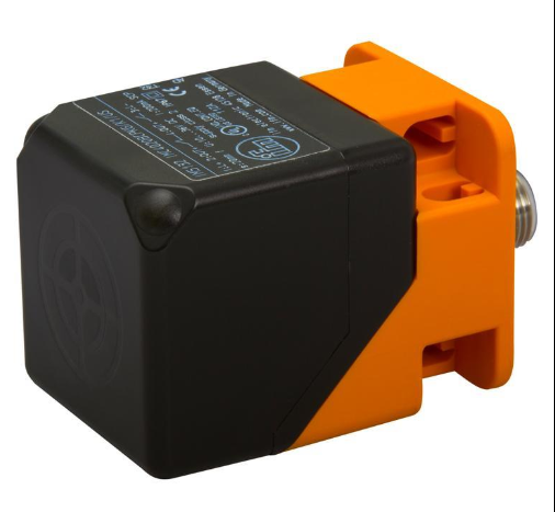 Inductive sensor ifm electronic IM5132 - IMC4020BCPKG/K1/US - generaltechuae