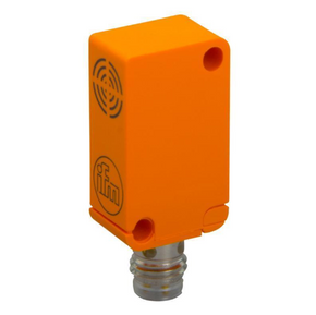 Inductive sensor ifm electronic IS5035 - IS-3002-BPOG/AS - generaltechuae