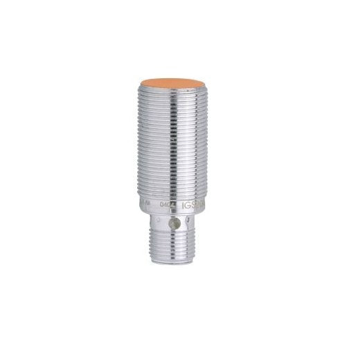 Inductive sensor ifm IGS204 IGB3008BBPKG/US-104 - generaltechuae