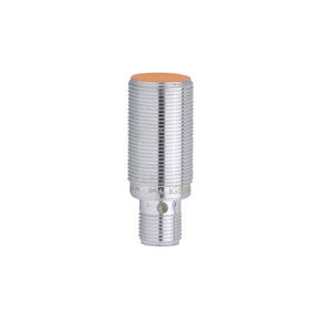 Inductive sensor ifm IGS204 IGB3008BBPKG/US-104 - generaltechuae