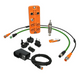 IO-Link Starter-kit ifm electronic ZZ1350 - generaltechuae