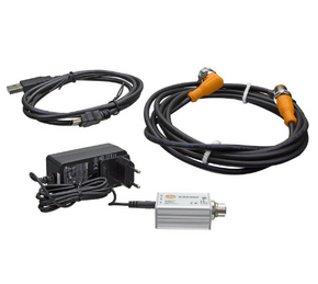 USB IO-Link-Interface ifm electronic E30390 - generaltechuae