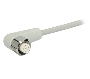 M12 Sensor cable ifm electronic EVF006 - generaltechuae
