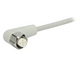 M12 Sensor cable ifm electronic EVF006 - generaltechuae