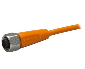 M12 Sensor cable ifm electronic EVT010 - generaltechuae
