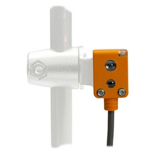 Diffuse reflection sensor ifm electronic O7H203 - O7H-DPKG/0,2m/AS - generaltechuae