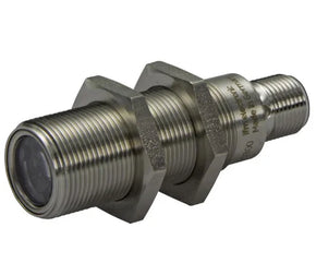 Through-beam sensor – receiver ifm electronic OGE301 - OGE-HPKG/US - generaltechuae