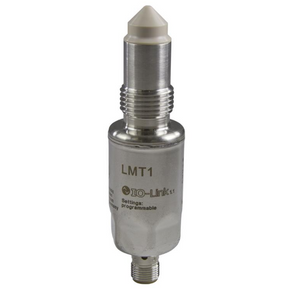 Point level sensor ifm electronic LMT110 - generaltechuae