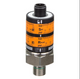 Electronic pressure switch ifm electronic PK6524 - generaltechuae