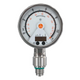 Pressure Sensor ifm electronic PG2409 - generaltechuae