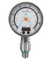 Pressure Sensor ifm electronic PG2451 - generaltechuae