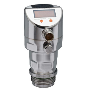 Pressure Sensor ifm electronic PI2796 - generaltechuae