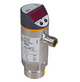 Pressure Sensor ifm electronic PN3006 - generaltechuae