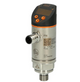 Pressure Sensor ifm electronic PN7599 - generaltechuae
