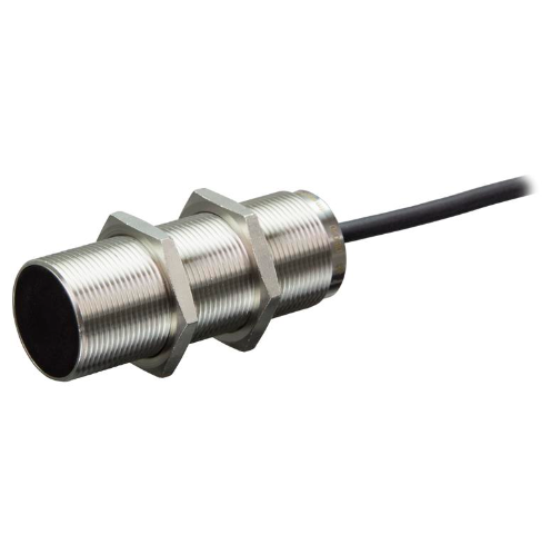 Compact speed monitor ifm electronic DI0101 - DIA2010-ZROA/5-3600 I/MIN - generaltechuae