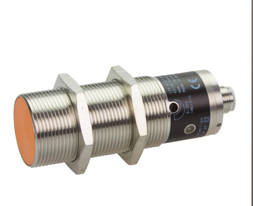 Compact speed monitor ifm electronic DI5009 - DIA3010-ZPKG/US-100-DPS - generaltechuae