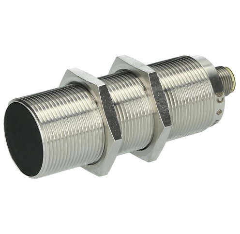 Compact speed monitor ifm electronic DI5023- DIA3010-ZPKG/US - generaltechuae