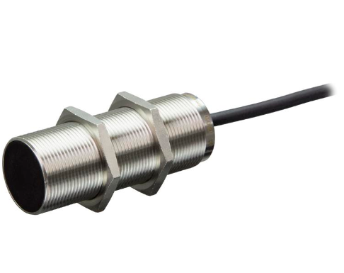 Speed monitor ifm electronic DI5020 - DIA3010-ZPKG - generaltechuae