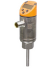 Temperature sensor ifm electronic TN2511 - generaltechuae