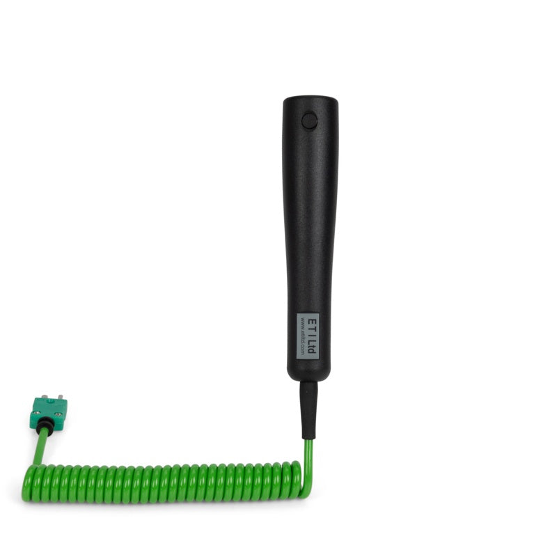 ETI 327-950 | Interchangeable Thermometer Probe Handle | Type T - generaltechuae (3)