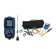 Kane 258 Combustion Flue Gas Analyser PRO Kit