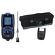 Kane 358 Flue Gas Analyser Kit with Bluetooth Option