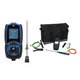 Kane 358 Flue Gas Analyser PRO Kit | With Bluetooth Option