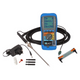 KANE 457 | Flue Gas Analyser