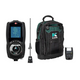 Kane 958 | Commercial Flue Gas Analyser Kit