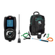 Kane 958 | Commercial Flue Gas Analyser |  PRO KIT