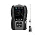 Kane 988 | Industrial Flue Gas Analyser
