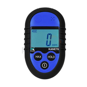 Kane 79 | Wireless CO Monitor - generaltechuae