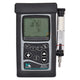 Kane AUTOplus 5-2 | Handheld Gas Analyser  | CO, HC, CO2, O2 & NOx - generaltechuae